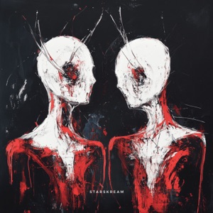 Surfacing V3 - EP