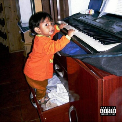 Relato De Um Maloka - EP