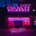 Second Chances