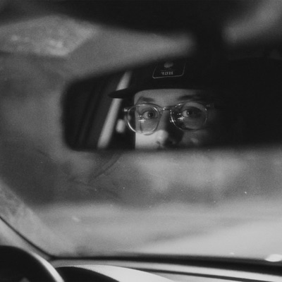 REGGIE SKIT (feat. Peb Lee) - Single