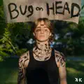 Bug on Head