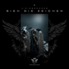 Sieh die Zeichen - VikingEchoes new Single