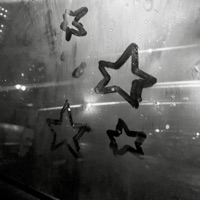 No Sleep2 (kadgz Remix) [feat. Malditag & Kadgz] - Single - CL4XX, ZORTAH & Rayder