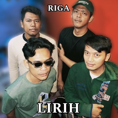 LIRIH - Single