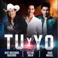 Tu y Yo