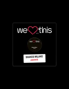 Listen to Shakes Milano, watch music videos, read bio, see tour dates & more!