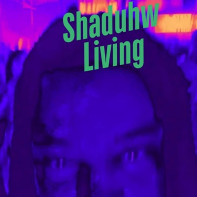 Living (Radio Edit) - Single