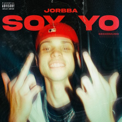 Soy Yo - Single