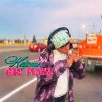 Help me Girl Pl3ase - Single - NMR_GOLDENBOY