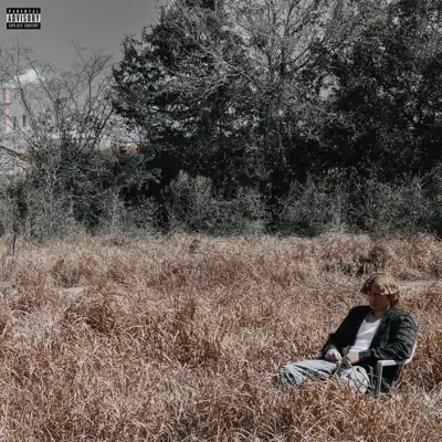 Escucha Save Your Tears (EP) de Korsi.