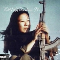 TheArtOfResistance Pt. 1 - CALLISTO<3