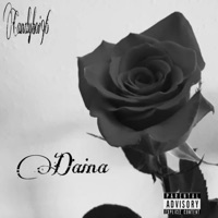 Diana - Single - Candyboi96