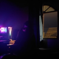 Otra Noche Más - Single - TRIPLEX