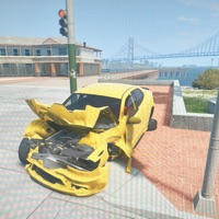 Korruptio Lääkäris - Single - Tokyo.ride999