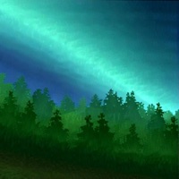 rainy nights (instrumental) - Single - Andrew Johnson