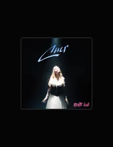 FANITA LOVE을(를) 듣고, 뮤직 비디오를 보고, 약력을 읽고, 투어 일정 등을 확인하세요!