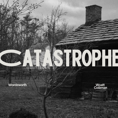Catastrophe - Single