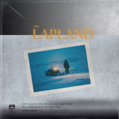 Lapland - Single