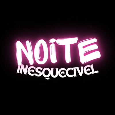 Noite Inesquecivel - Single