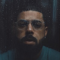 Stanna Kvar - Single - RKO