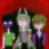 conspicous red lamp (feat. K1LLCXRPSE & BENNYKILLZ) - Single - Noomling