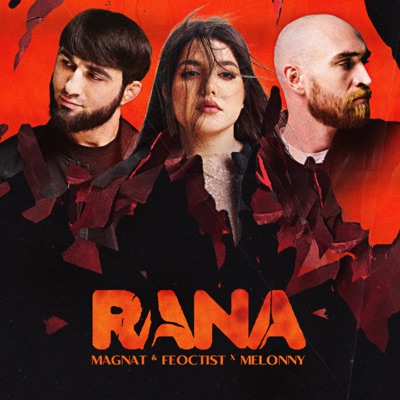 Rana - Single