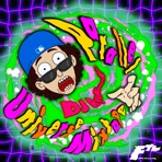 Parallel Universe Mixtape (Mixed By DJ RyuNosuK)