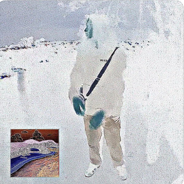 Mystery! (Slowed)