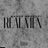 REAL MEN