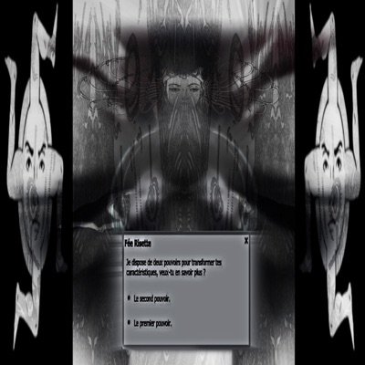 ༅༄✟༅༄ - Single