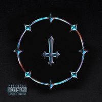 Broken Boyz - YOVNGMOLLY