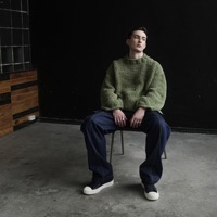 Квіти - Single - TESLENKO