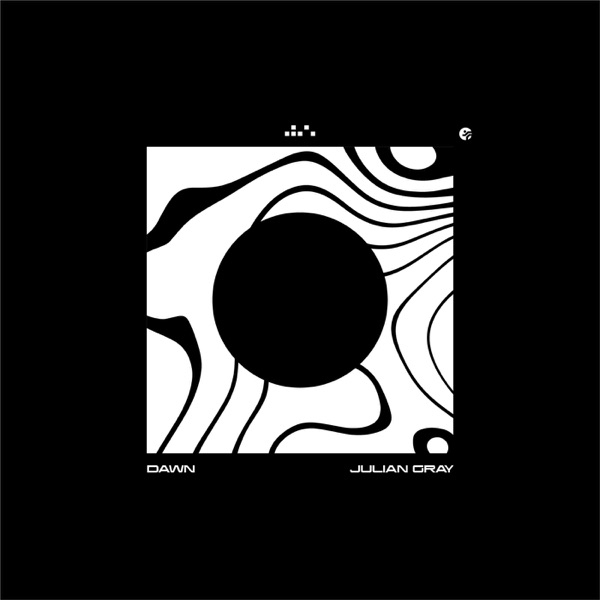 DAWN (Dias Ridge Remix) - Single