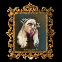 Trapani V - EP - Trapani