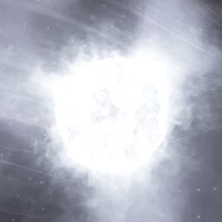 Play Your Role! - Single - Reeno