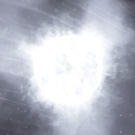 Play Your Role! Reeno