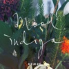 Mood Indigo - Single