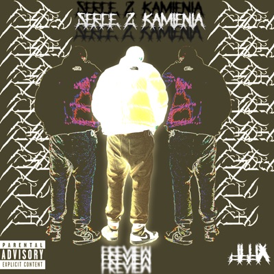 Serce Z Kamienia (Preview) - Single