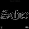 Sober (Range Rover) - Single