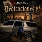 Dedicaciones V1