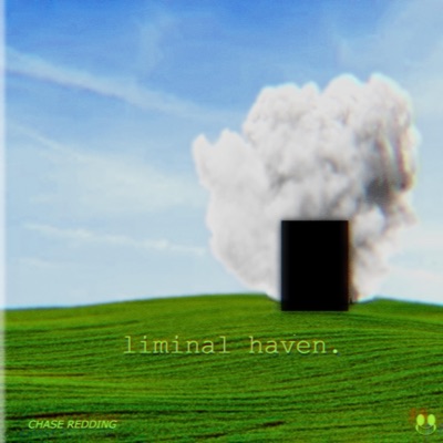 Liminal Haven
