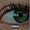 Hazel - OBG lyrics