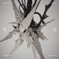 Awaken Me Ep - Single - Denis Dekay