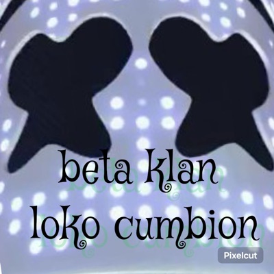 Loko cumbion - Single