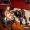 Mary J Blige (feat. Diany Dior) - Selli Paper lyrics