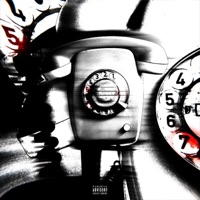 +57 - Single - THBW & Lushe