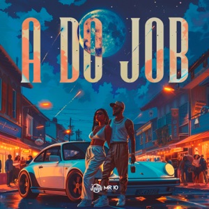Do Job