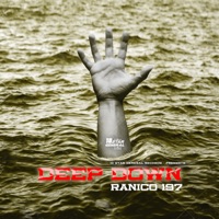 Deep Down - Single - Ranico 197