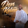 Mohamed Diaby Den Kelen Den Kelen - Single