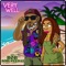 VERY WELL - AXEL BOB SOULWEEDAZ lyrics
